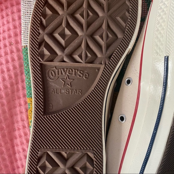 CONVERSE CHUCK 70 - Picture 4 of 4